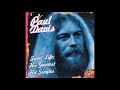 Paul Davis - Sweet Life (1977 LP Version) HQ