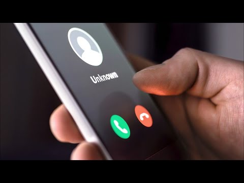 Robocalls in California traced back to inmates in Florida