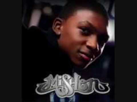 MISHON- poppin bottles ft.drake [NEW]