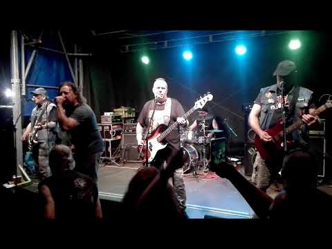 Kabát band Chomutov - Kabát band cv - Pohoda