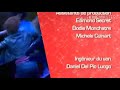 The Fresh Beat Band Final 1 08 05 2015