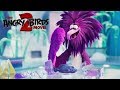 The Angry Birds Movie 2 - Teaser Trailer