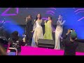 Dolla Raya Raya Raya Absolut Festival Gaya Raya 2023