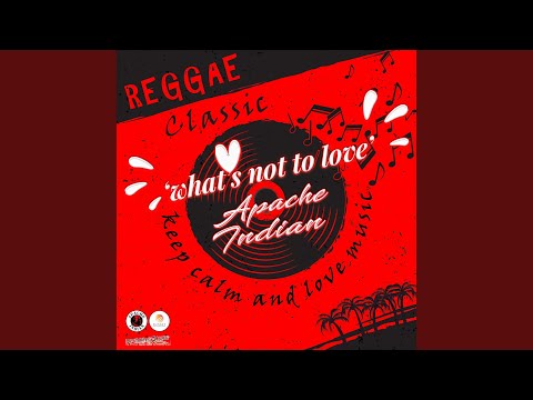 Look My Way (feat. Roach Killa, Blitzkrieg & Kat Eyez)