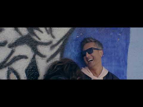 Віктор Винник і МЕРІ - Снайпери-амури (official video)