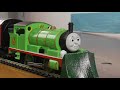 HORNBY BACHMANN Letters To Santa US