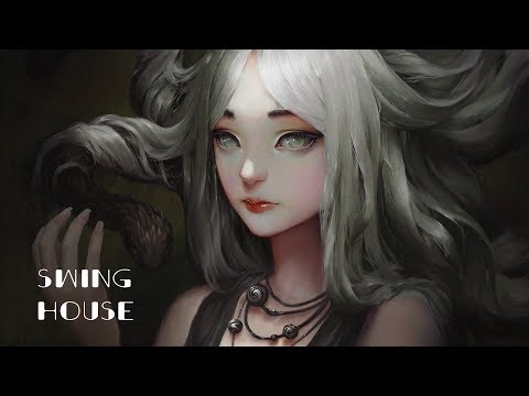 Parov Stelar feat. Kovacs - Snake Charmer (1930 Version)