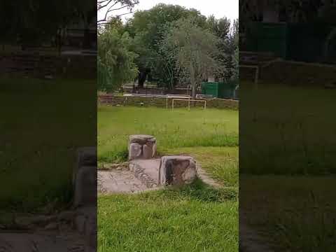 Bella Casa Grande, Punilla, Córdoba, Argentina.#casagrande