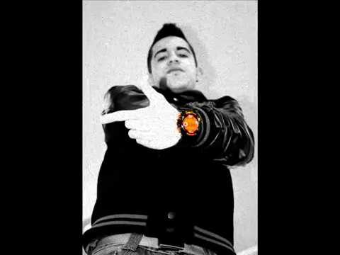 Nikk Marrff-Repper's de lato