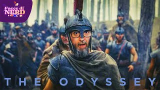 Video thumbnail image