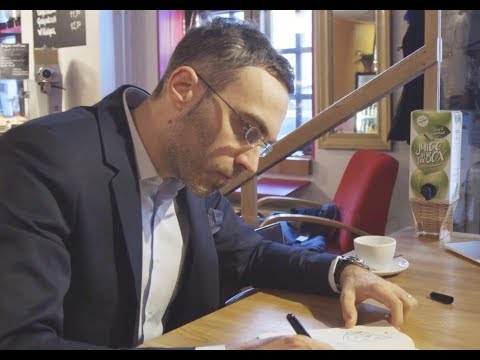 Metsä Board – Designer's role in sustainable packaging