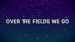 Jingle Bells (Lyric Video)