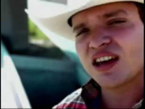 Violento mirame bien