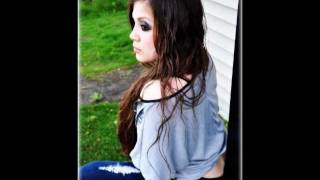 Dolly Menace- Special To Me (2011)