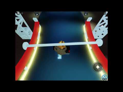 Amir Malik vs Cyrus08uk - Stage 1 (Double Dipper)