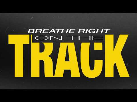 Shkill - Big Night (Official Lyrics Video)