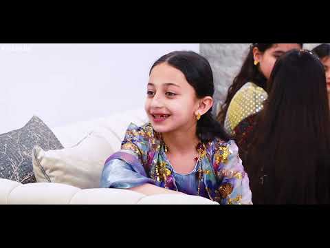 قوتابخانە و باخچەی منداڵانی سانا، جەژنە پیرۆزە ئاڕاستەی سەرجەم موسڵمانانی جیهان، کوردستان بە تایبەت و سەرجەم قوتابییان، کەسوکارە بەڕێزەکان و کارمەندانی دەكات.