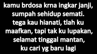 Download lagu 8 ball selingkuh By:dhimas Kresna Bayu aji To:Fadia Putri mp3 Download lagu 8 ball selingkuh By:dhimas Kresna Bayu aji To:Fadia Putri mp3