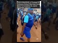 Davido FEEL Rented Fiance High School Magical The Kung Fu In Law Youtube Youtubeshorts