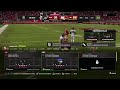 Madden