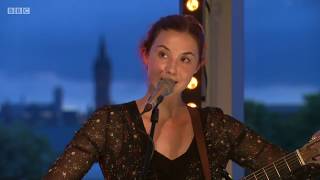 Lisa Hannigan - Funeral Suit