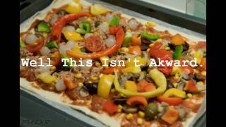 Charles Hamilton - In Case I Only Get One