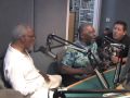 The Persuasions on The Group Harmony Alley