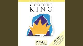 O The Blood of Jesus (Trax)