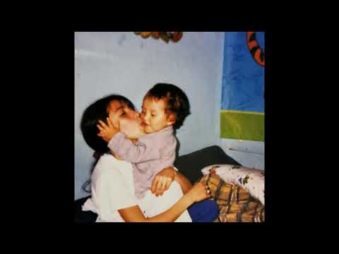 Pablo Chill-E - Ballin (Spanish Remix) (Prod VH)