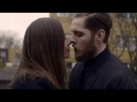 Páll Rósinkranz  -  Ég elska þig