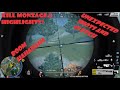 KILL MONTAGE AND HIGHLIGHTS Rules Of Survival Ft United Clan