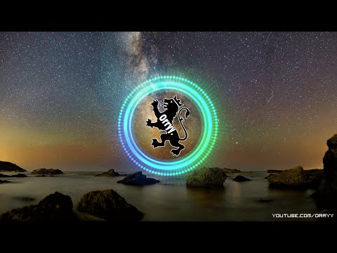 Tweekacore - Parallel Universe (Quickdrop Remix) I Orryy