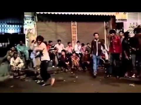 Asaan Yaar Manawna Ay Bhawain jind de bazi lag jaway By Reality