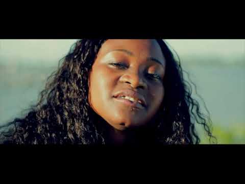 KYNG DYCE  FT TURBULENCE - LIKE YOU