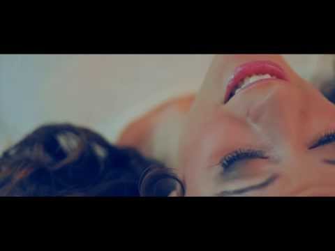 Kristyna Myles - Just Three Little Words (Official Music Video)