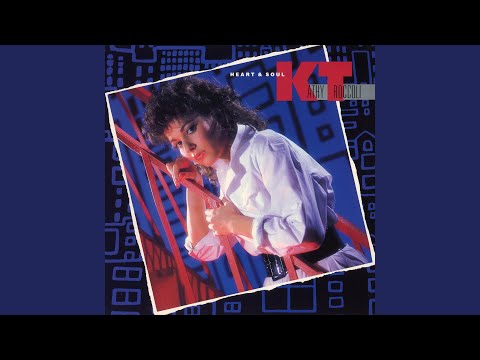 Thumbnail for Long Distance Letter video