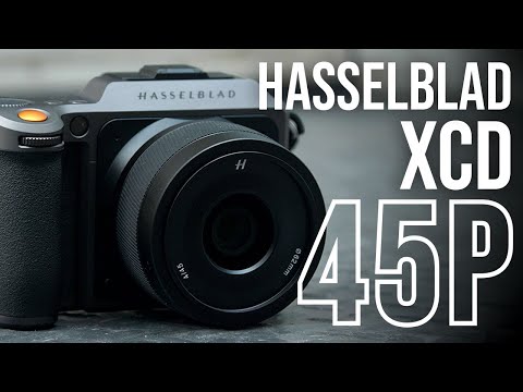 Video thumbnail for Video Review 2