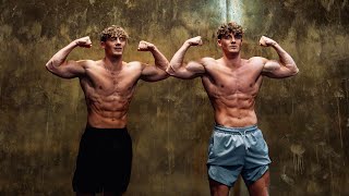Which Twin is Stronger? 1 Rep Max