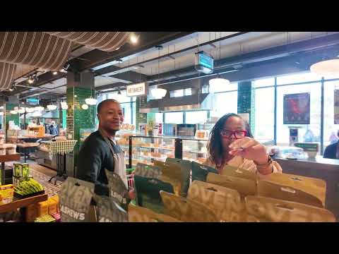 The Art of Exceptional Service: Artcaffé's Story