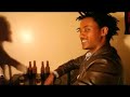 Abera Warkuu Balleessakee New Oromo Music 2021 Official Video