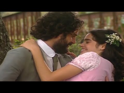 Você, O Amor E Eu - Cleiton e Camargo