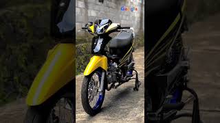 Download lagu Supra ganteng😍 #trend #masukberanda #herex mp3