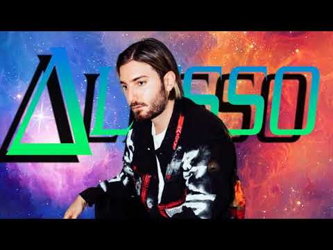 Alesso Mix 2021 | Best Mashups & Remixes