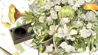 Majiko(まじ娘) - ４時４４分