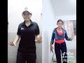 Nora Dyang Tiktok