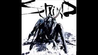 Staind    Wannabe   NEW, FULL SONG 2011