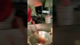 Download lagu Buat sw prank di angkringan malem mingguan mp3 Download lagu Buat sw prank di angkringan malem mingguan mp3