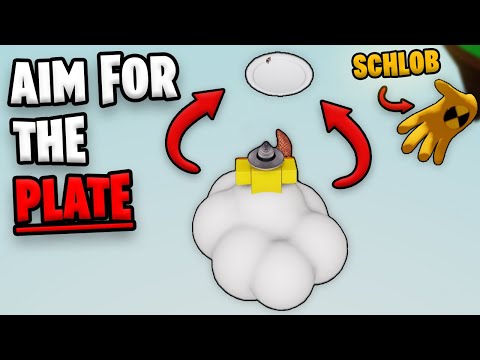 I Unlocked 3 More Easy Gloves in Slap Battles...