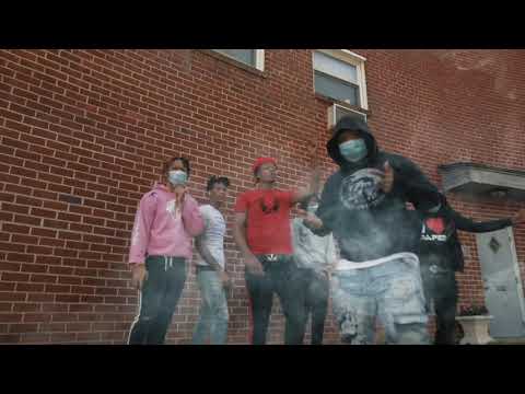 Lucky7chino - “GO” (Feat 1Mere) Official Video Shot By Li_Stizzy Edit by 1mirs