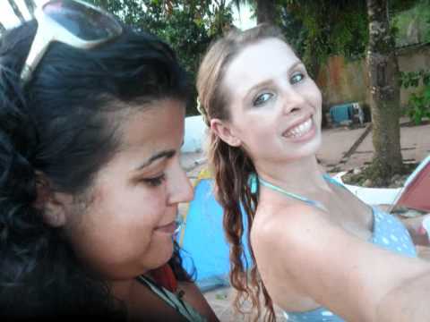 video calouros_0001.wmv